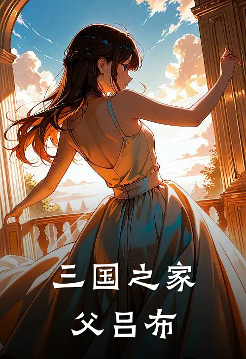 三国之家父吕布尕那东郭完结小说免费阅读_热门免费小说三国之家父吕布(尕那东郭)