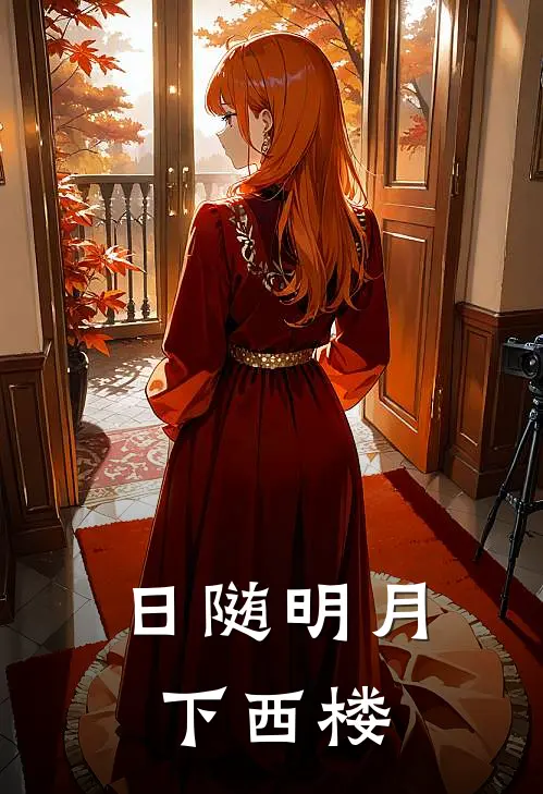 日随明月下西楼乔盼君萧逐野全文免费阅读_热门小说大全日随明月下西楼乔盼君萧逐野