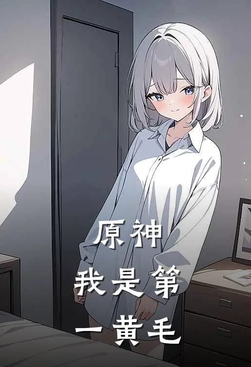 原神：我是第一黄毛派蒙提瓦特完结好看小说_最新章节列表原神：我是第一黄毛(派蒙提瓦特)