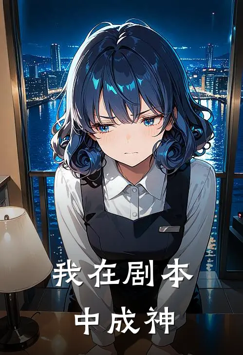 我在剧本中成神江年墨惜君免费小说笔趣阁_完结小说免费阅读我在剧本中成神江年墨惜君