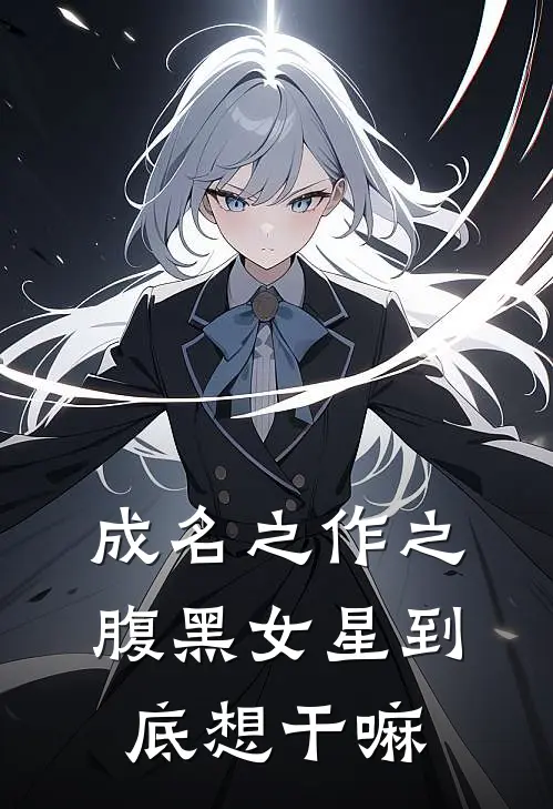 成名之作之腹黑女星到底想干嘛(程茗吴兴)热门小说大全_免费小说大全成名之作之腹黑女星到底想干嘛程茗吴兴