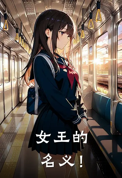 女王的名义！艾琳汉弗莱小说最新章节_最新小说推荐女王的名义！艾琳汉弗莱
