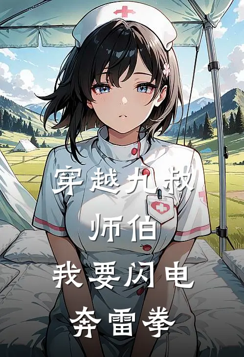 穿越九叔：师伯，我要闪电奔雷拳(林发吕强)热门小说阅读_全文免费阅读穿越九叔：师伯，我要闪电奔雷拳林发吕强