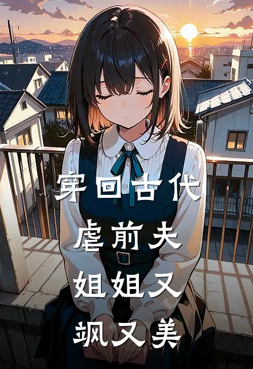 穿回古代虐前夫，姐姐又飒又美(钱多多多多)热门小说大全_免费小说大全穿回古代虐前夫，姐姐又飒又美钱多多多多