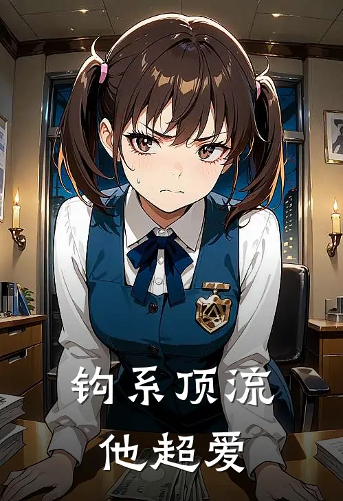 钩系顶流他超爱(傅祈安卿雅)在线免费小说_热门网络小说钩系顶流他超爱傅祈安卿雅