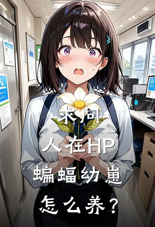 求问：人在HP蝙蝠幼崽怎么养？鸢九莉莉最热门小说_免费小说全集求问：人在HP蝙蝠幼崽怎么养？(鸢九莉莉)