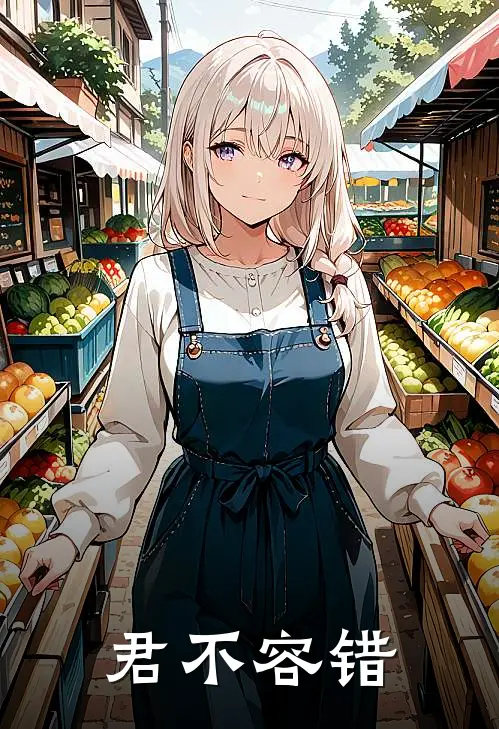 君不容错楚缃宁宝萍免费小说完结_最新章节列表君不容错(楚缃宁宝萍)