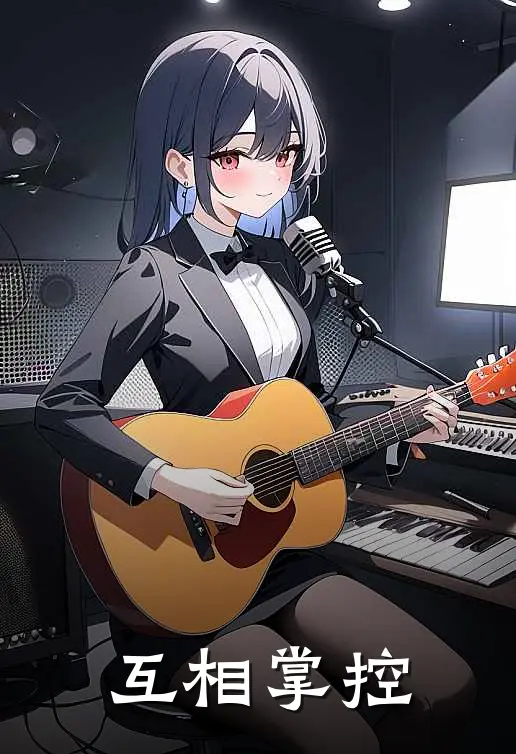 互相掌控沈霄许辞全文免费阅读无弹窗大结局_(互相掌控)沈霄许辞最新章节列表笔趣阁（互相掌控）