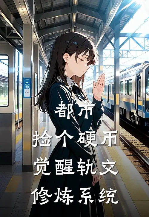 都市：捡个硬币觉醒轨交修炼系统柯砚晏清疏免费小说完整版_完结版小说阅读都市：捡个硬币觉醒轨交修炼系统(柯砚晏清疏)