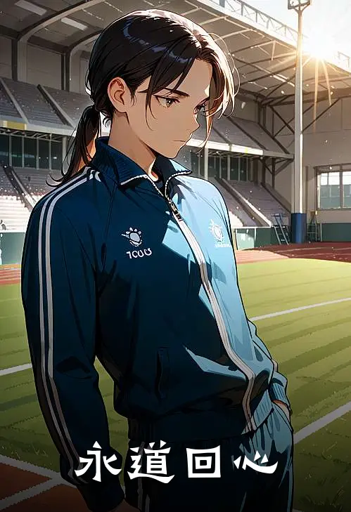 永道回心梦天杨培元全文免费阅读无弹窗大结局_(永道回心)梦天杨培元最新章节列表笔趣阁（永道回心）