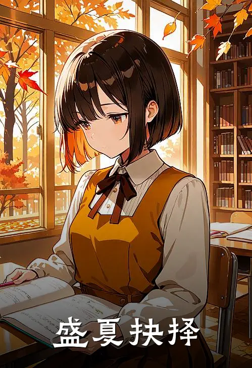 纪砚舟许念和（盛夏抉择）最新章节列表_（纪砚舟许念和）盛夏抉择最新小说