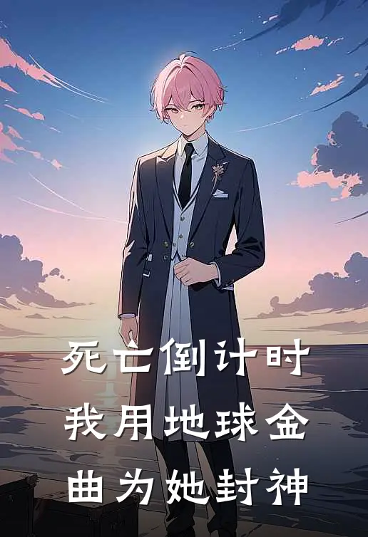 死亡倒计时我用地球金曲为她封神