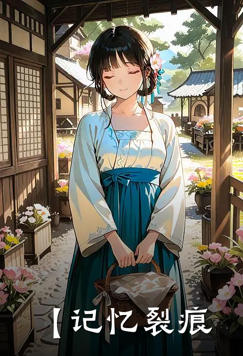 【记忆裂痕林羽苏瑶免费小说全本阅读_小说免费完结【记忆裂痕林羽苏瑶