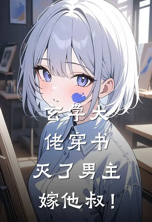 玄学大佬穿书，灭了男主嫁他叔！(谢皎沈砚)全文免费阅读无弹窗大结局_《玄学大佬穿书，灭了男主嫁他叔！》谢皎沈砚免费小说