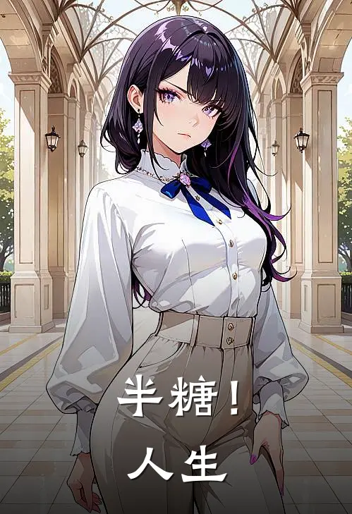 半糖！人生程微周沉最新章节免费阅读_半糖！人生全文免费在线阅读