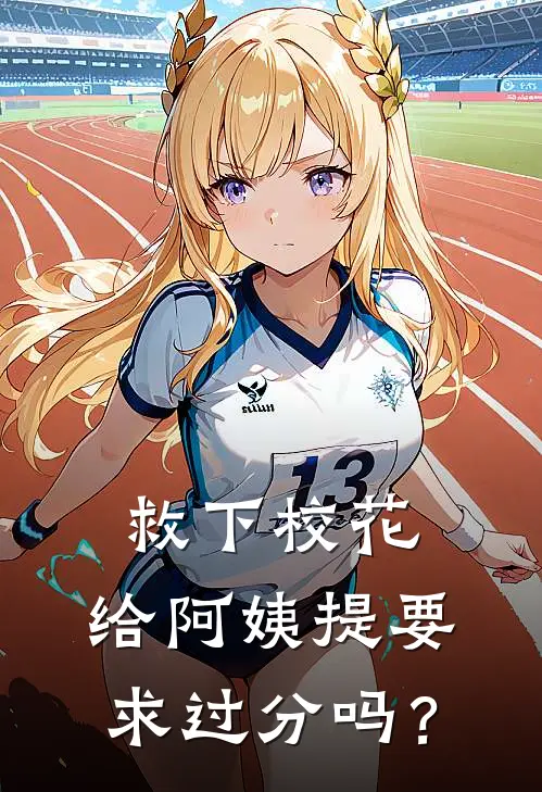 救下校花，给阿姨提要求过分吗？张灵柳韵免费小说在线阅读_最新章节列表救下校花，给阿姨提要求过分吗？(张灵柳韵)