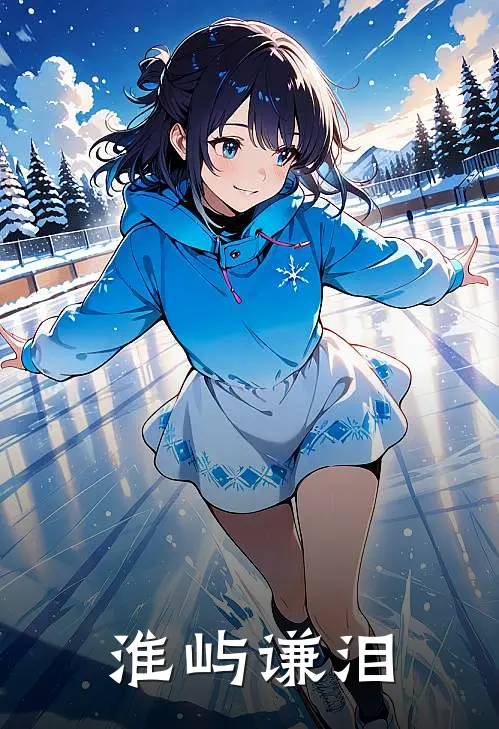 淮屿谦泪(时谦时谦泪)免费阅读_完结热门小说淮屿谦泪(时谦时谦泪)