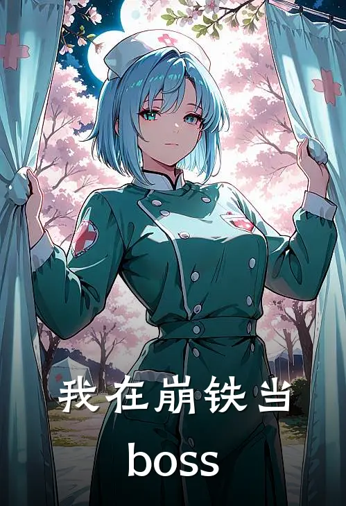 我在崩铁当boss(欧若拉丹恒)小说全文免费阅读_无弹窗全文免费阅读我在崩铁当boss(欧若拉丹恒)