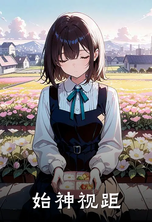 始神视距