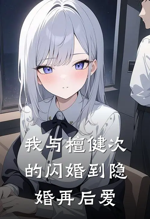 我与檀健次的闪婚到隐婚再后爱张晓檀健次完整免费小说_小说全文免费阅读我与檀健次的闪婚到隐婚再后爱张晓檀健次