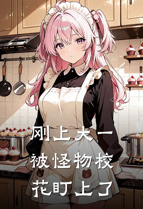 刚上大一，被怪物校花盯上了(赵坤宁邢桃桃)全本免费在线阅读_赵坤宁邢桃桃全文阅读