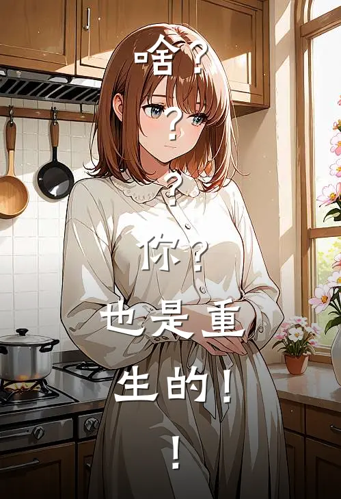 啥？？？你？也是重生的！！石凯黄子弘免费小说推荐_免费小说笔趣阁啥？？？你？也是重生的！！石凯黄子弘