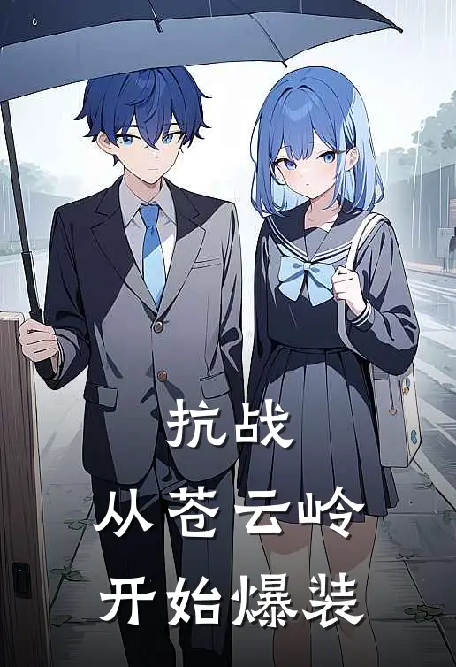 抗战：从苍云岭开始爆装高阳李云龙完结小说大全_免费小说在哪看抗战：从苍云岭开始爆装(高阳李云龙)