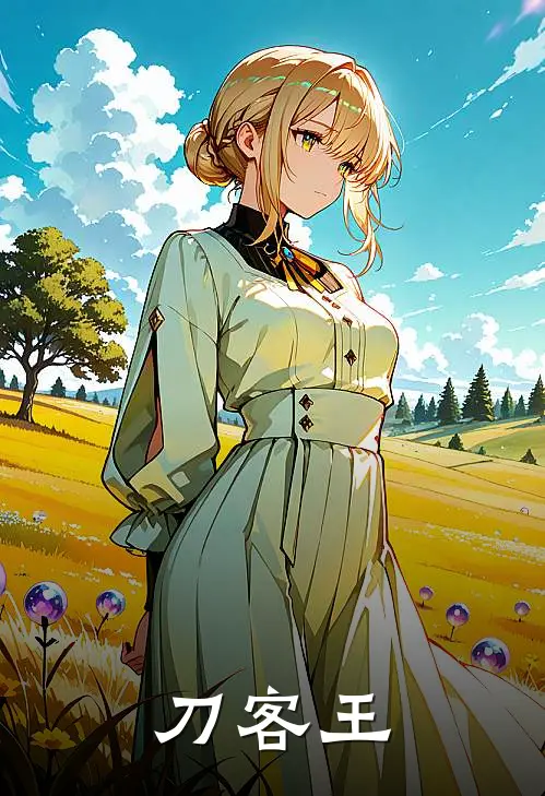 刀客王丹言柳无痕免费小说大全_小说完结刀客王(丹言柳无痕)