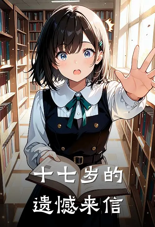 十七岁的遗憾来信颜思婉林念完本热门小说_小说推荐完结十七岁的遗憾来信颜思婉林念