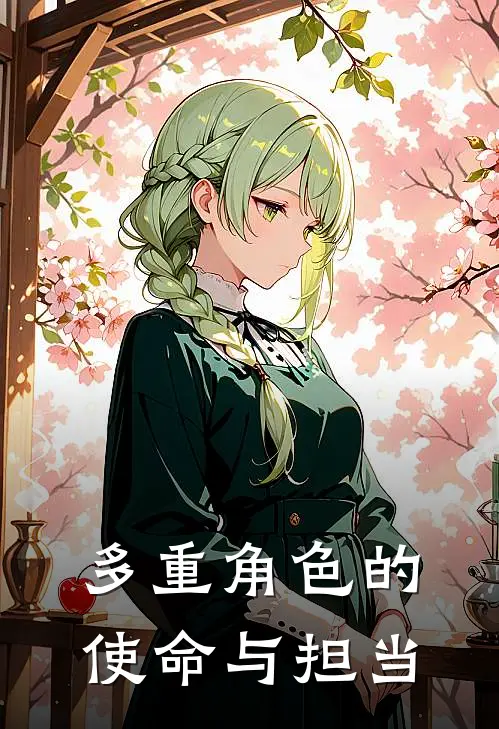 多重角色的使命与担当