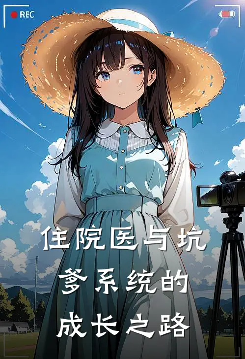 住院医与坑爹系统的成长之路(林小满张宏宇)已完结小说_小说免费阅读住院医与坑爹系统的成长之路林小满张宏宇