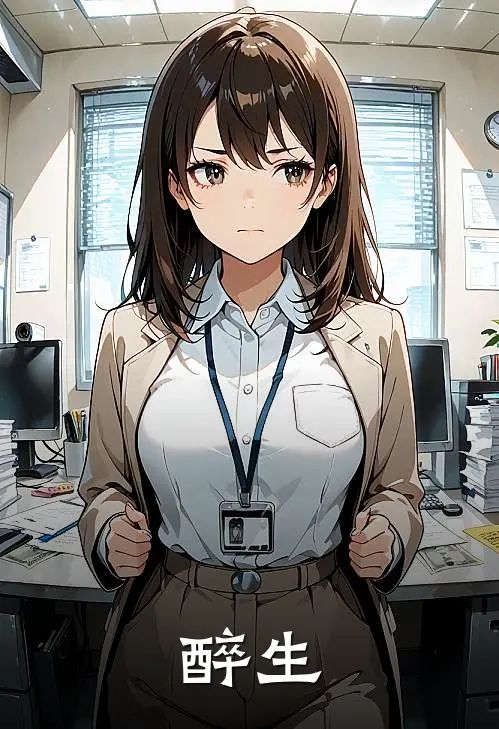 醉生(江醉兰絮)最新好看小说_最新章节列表醉生(江醉兰絮)