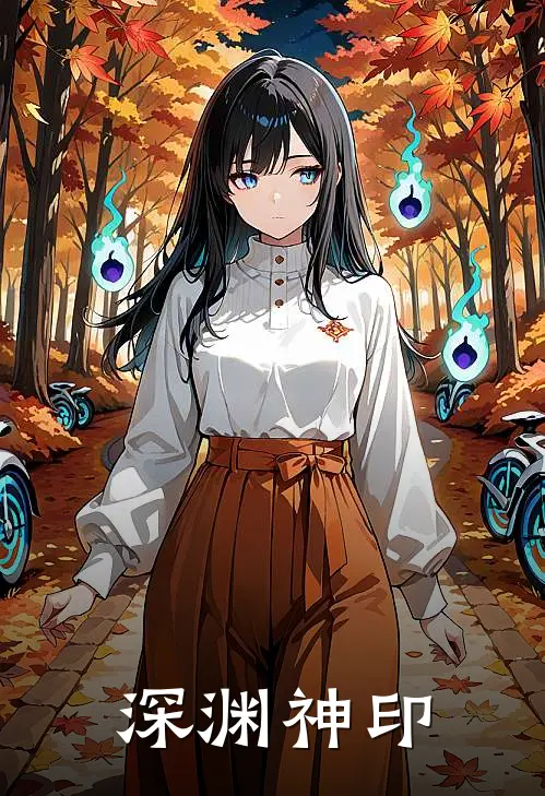 深渊神印凌曜沐雨免费小说全集_小说免费完结深渊神印凌曜沐雨