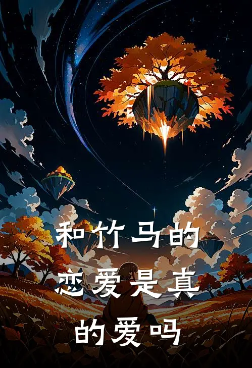 和竹马的恋爱是真的爱吗