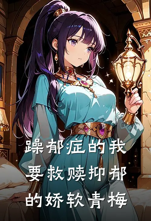 躁郁症的我要救赎抑郁的娇软青梅江言初徐欣然完本小说免费阅读_小说完结版躁郁症的我要救赎抑郁的娇软青梅江言初徐欣然