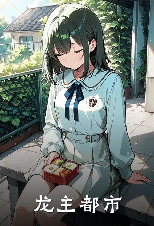 龙主都市(赵倩林辰)全文免费在线阅读_龙主都市热门小说