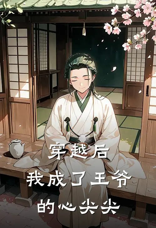 穿越后，我成了王爷的心尖尖（叶绾绾春喜）全文免费阅读无弹窗大结局_（穿越后，我成了王爷的心尖尖全文免费阅读无弹窗）叶绾绾春喜最新章节列表_笔趣阁（穿越后，我成了王爷的心尖尖）