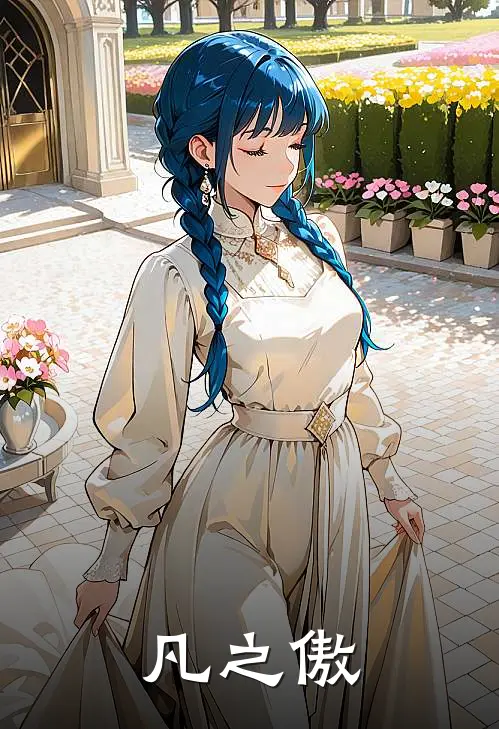 凡之傲苏一青竹村完结小说大全_免费小说在哪看凡之傲(苏一青竹村)