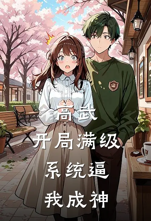 赵龙楚风(高武：开局满级，系统逼我成神)全集阅读_《高武：开局满级，系统逼我成神》全文免费阅读