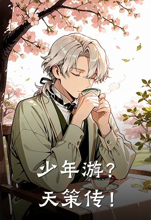 少年游？天策传！轩辕洛羽李露全集免费小说_免费小说完结少年游？天策传！(轩辕洛羽李露)