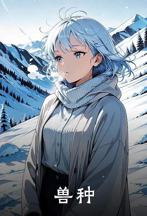 兽种(路阳左宁)免费小说完结版_最新章节列表兽种(路阳左宁)