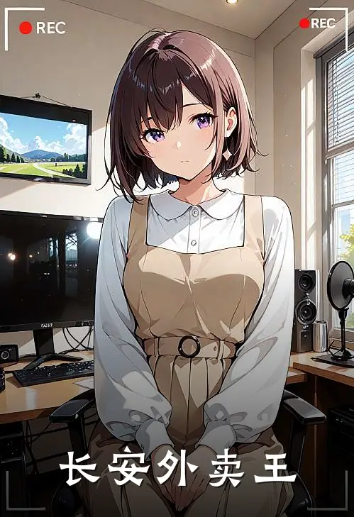 长安外卖王(李明苏婉儿)全本免费小说_新热门小说长安外卖王李明苏婉儿