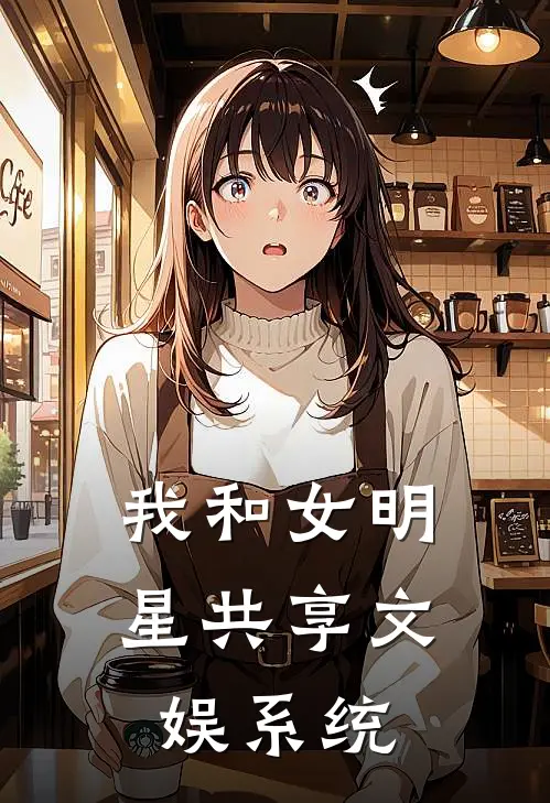 我和女明星共享文娱系统