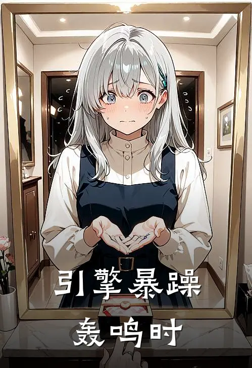 引擎暴躁轰鸣时(林野赵峰)新热门小说_免费完结小说引擎暴躁轰鸣时(林野赵峰)