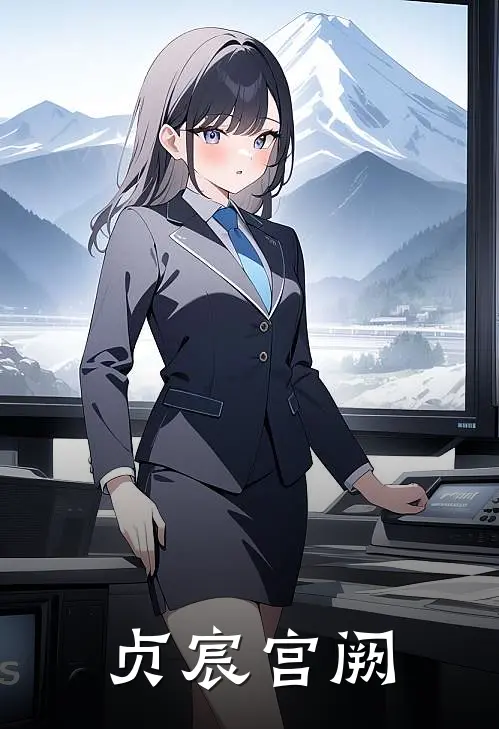 贞宸宫阙万甄春秀_《贞宸宫阙》最新章节免费在线阅读