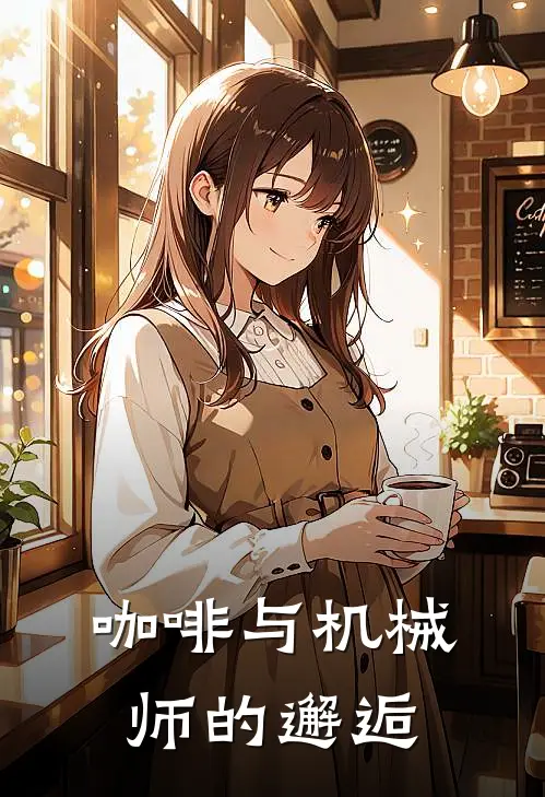 咖啡与机械师的邂逅沈念晴祁铮全文免费阅读无弹窗大结局_(咖啡与机械师的邂逅)沈念晴祁铮最新章节列表笔趣阁（咖啡与机械师的邂逅）