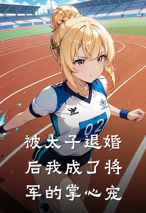 被太子退婚后我成了将军的掌心宠春桃顾承渊全本免费完结小说_免费小说完结被太子退婚后我成了将军的掌心宠春桃顾承渊