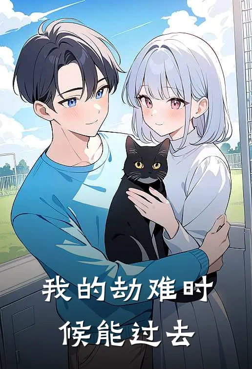我的劫难时候能过去