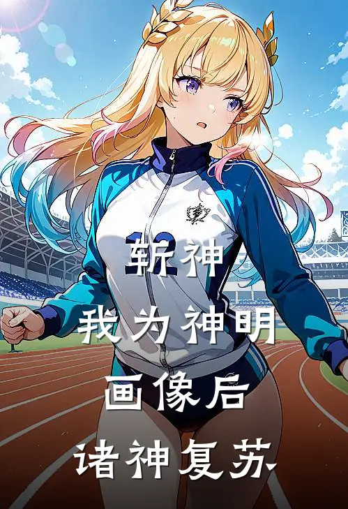 斩神：我为神明画像后，诸神复苏(洛染林七夜)热门小说阅读_全文免费阅读斩神：我为神明画像后，诸神复苏洛染林七夜