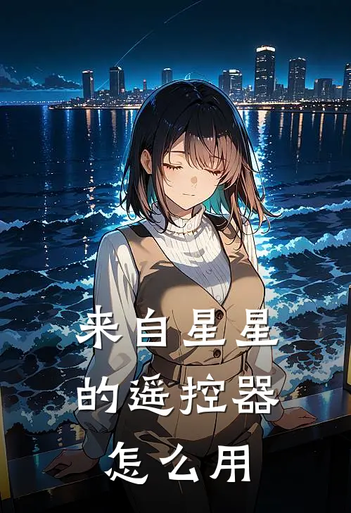 来自星星的遥控器怎么用